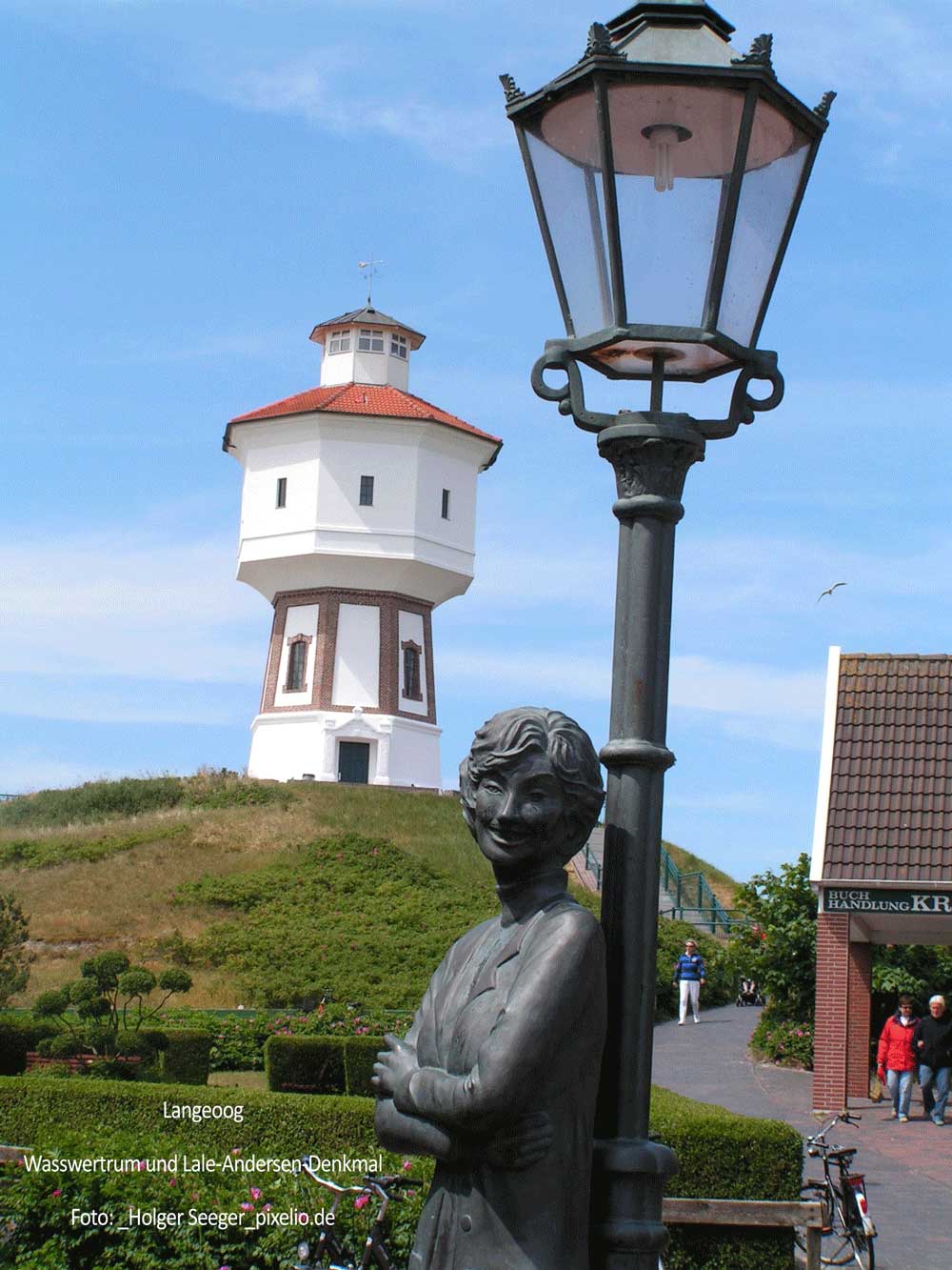 Wasserturm-u-Lale-Andersen-Denkmal
