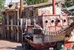 Mehr über den Artikel erfahren Der Nordseeurlaub – Ein Erfahrungsbericht II