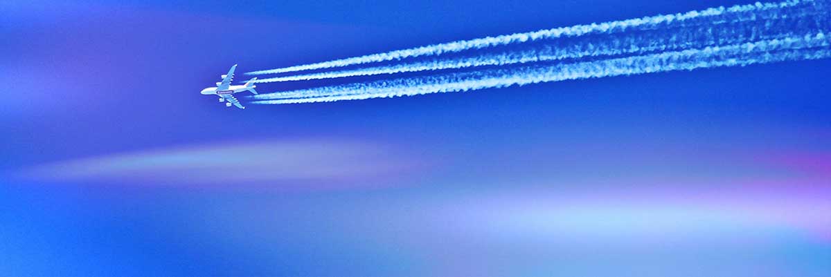Fliegen-wird-teuer