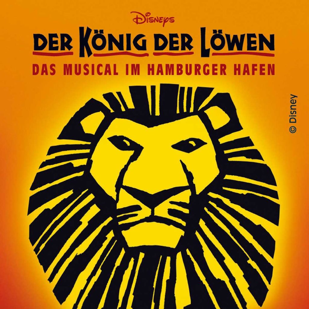 König-der-Löwen-Musical