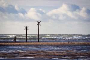 Read more about the article ᐅ  Urlaub auf Römö – wo geht’s hier bitte zur Nordsee?