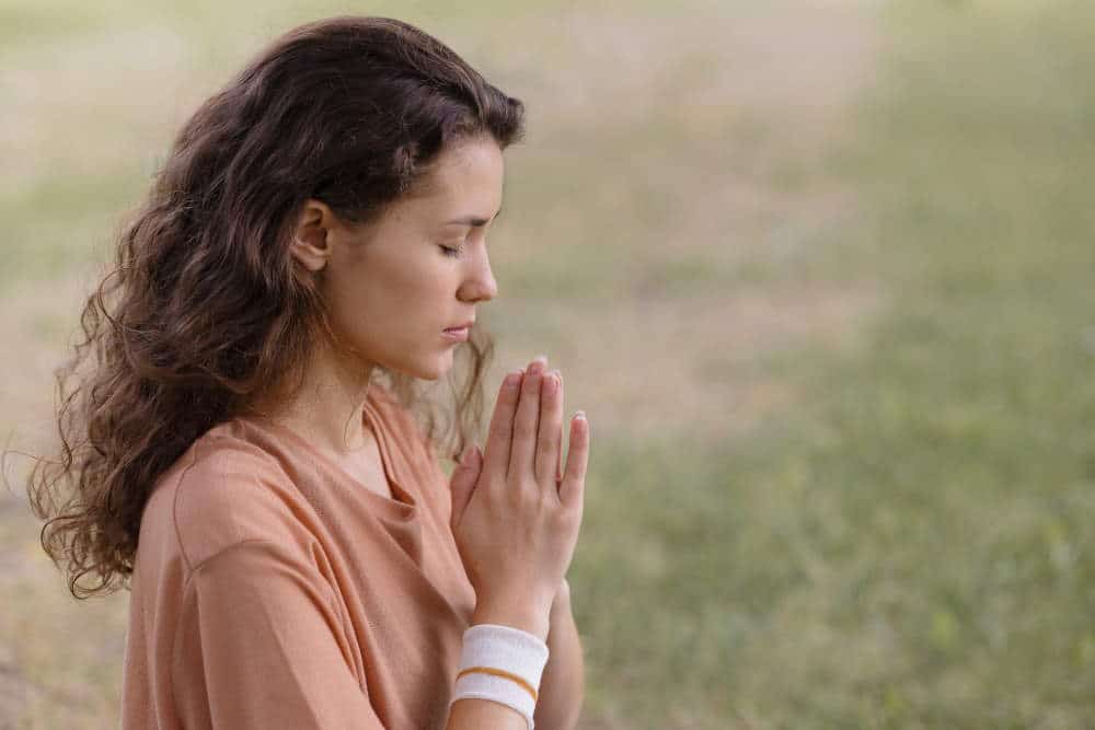 meditation-for-mental wirkung von bernstein